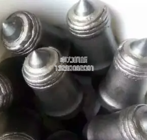 卓力截齒耐磨性如何？